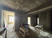 Продаётся 3-комн. новостройка 170 м², Наримановский  р., photo 5 from 8