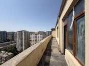 Продаётся 3-комн. новостройка 170 м², Наримановский  р., photo 8 from 8
