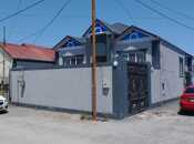 Продаётся 3-комн. дом/дача 100 м², пос. Мехтиабад, photo 1 from 8