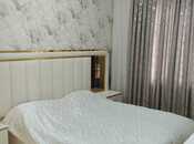 Продаётся 3-комн. дом/дача 100 м², пос. Мехтиабад, photo 8 from 8