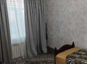 Продаётся 3-комн. дом/дача 100 м², пос. Мехтиабад, photo 7 from 8