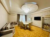 Satılır 3 otaqlı yeni tikili 165 m², Nəriman Nərimanov m., photo 1 from 7