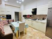 Satılır 3 otaqlı yeni tikili 165 m², Nəriman Nərimanov m., photo 3 from 7