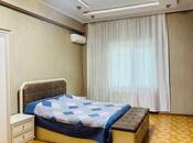 Satılır 3 otaqlı yeni tikili 165 m², Nəriman Nərimanov m., photo 6 from 7