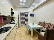 Satılır 3 otaqlı yeni tikili 165 m², Nəriman Nərimanov m., photo 4 from 7
