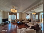 Сдаётся 5-комн. новостройка 400 м², м. 28 мая, photo 1 from 8