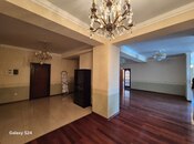 Сдаётся 5-комн. новостройка 400 м², м. 28 мая, photo 4 from 8