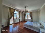 Сдаётся 5-комн. новостройка 400 м², м. 28 мая, photo 6 from 8