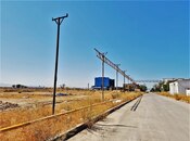 Продаётся  участок 200 сот, photo 2 from 5