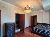 Сдаётся 5-комн. новостройка 400 м², м. 28 мая, photo 8 from 8