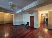 Сдаётся 5-комн. новостройка 400 м², м. 28 мая, photo 7 from 8