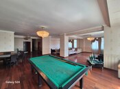 Сдаётся 5-комн. новостройка 400 м², м. 28 мая, photo 3 from 8