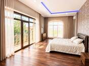 Satılır 6 otaqlı həyət evi/bağ evi 252 m², Nardaran q., photo 6 from 8