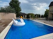 Satılır 6 otaqlı həyət evi/bağ evi 252 m², Nardaran q., photo 2 from 8