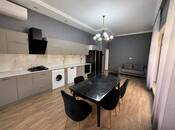 Satılır 6 otaqlı həyət evi/bağ evi 252 m², Nardaran q., photo 5 from 8