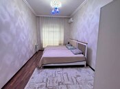 Satılır 6 otaqlı həyət evi/bağ evi 252 m², Nardaran q., photo 7 from 8