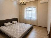 Satılır 6 otaqlı həyət evi/bağ evi 252 m², Nardaran q., photo 8 from 8