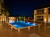 Satılır 6 otaqlı həyət evi/bağ evi 252 m², Nardaran q., photo 3 from 8