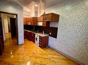 Продаётся 3-комн. новостройка 105 м², м. Ази Асланов, photo 2 from 8