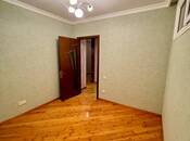 Продаётся 3-комн. новостройка 105 м², м. Ази Асланов, photo 8 from 8