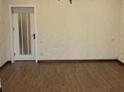 Satılır 2 otaqlı yeni tikili 78 m², Nəsimi r., photo 5 from 8