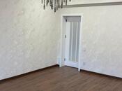 Satılır 2 otaqlı yeni tikili 78 m², Nəsimi r., photo 1 from 8