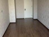 Satılır 2 otaqlı yeni tikili 78 m², Nəsimi r., photo 4 from 8