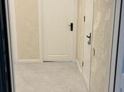 Satılır 2 otaqlı yeni tikili 78 m², Nəsimi r., photo 3 from 8