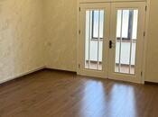 Satılır 2 otaqlı yeni tikili 78 m², Nəsimi r., photo 8 from 8