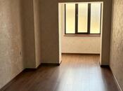Satılır 2 otaqlı yeni tikili 78 m², Nəsimi r., photo 7 from 8