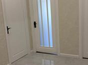 Satılır 2 otaqlı yeni tikili 78 m², Nəsimi r., photo 2 from 8