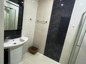 Сдаётся 4-комн. новостройка 190 м², Насиминский  р., photo 7 from 8