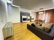 Сдаётся 4-комн. новостройка 190 м², Насиминский  р., photo 2 from 8