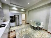 Сдаётся 4-комн. новостройка 190 м², Насиминский  р., photo 8 from 8