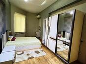 Сдаётся 4-комн. новостройка 190 м², Насиминский  р., photo 5 from 8