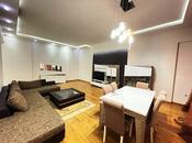 Сдаётся 4-комн. новостройка 190 м², Насиминский  р., photo 3 from 8