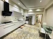 Сдаётся 4-комн. новостройка 190 м², Насиминский  р., photo 6 from 8