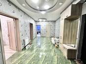 Satılır 3 otaqlı yeni tikili 136 m², Həzi Aslanov m., photo 7 from 8