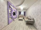 Satılır 3 otaqlı yeni tikili 136 m², Həzi Aslanov m., photo 2 from 8