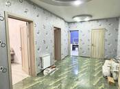 Satılır 3 otaqlı yeni tikili 136 m², Həzi Aslanov m., photo 5 from 8