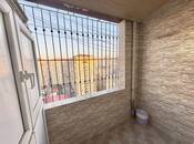 Satılır 3 otaqlı yeni tikili 136 m², Həzi Aslanov m., photo 8 from 8