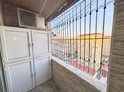 Satılır 3 otaqlı yeni tikili 136 m², Həzi Aslanov m., photo 6 from 8