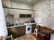 Сдаётся 2-комн. вторичка 65 м², м. 28 мая, photo 6 from 8