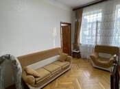 Сдаётся 2-комн. вторичка 65 м², м. 28 мая, photo 1 from 8