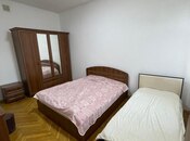 Сдаётся 2-комн. вторичка 65 м², м. 28 мая, photo 3 from 8