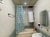 Сдаётся 2-комн. вторичка 65 м², м. 28 мая, photo 7 from 8