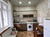 Сдаётся 2-комн. вторичка 65 м², м. 28 мая, photo 5 from 8