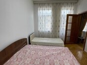 Сдаётся 2-комн. вторичка 65 м², м. 28 мая, photo 4 from 8