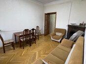 Сдаётся 2-комн. вторичка 65 м², м. 28 мая, photo 2 from 8