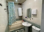 Сдаётся 2-комн. вторичка 65 м², м. 28 мая, photo 8 from 8
